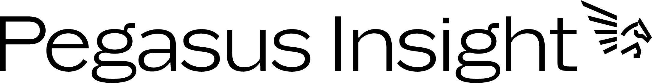 Pegasus Insight Logo RGB BLACK - Copy